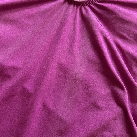 Maryan Mehlhorn - Picture 7 of 12